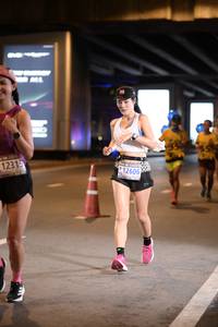 BIB: 12315, 12606
                            <button type="button" onclick="openModal(18796325)" class="btn btn-primary btn-sm float-right btn-popup" data-toggle="modal" data-target=".modal-high-quality">
                        <i class="fas fa-shopping-cart"></i> Add to Cart
                    </button>
                                            <button type="button" onclick="isThisMe(18796325, true)" class="btn btn-success btn-sm float-right btn-popup btn-isme hidden" data-toggle="tooltip" data-placement="bottom" title="นี่คือรูปของคุณใช่ไหม คลิกที่นี่เพื่อเอาเข้าอัลบั้ม">
                        <i class="fas fa-plus"></i> Add to album
                    </button>
                    <button type="button" onclick="isThisMe(18796325, false)" class="btn btn-warning btn-sm float-right btn-popup btn-isnotme hidden">
                        <i class="fas fa-ban"></i> Remove from album
                    </button>